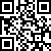 https://persiankhodro.com/x3647