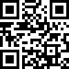 https://persiankhodro.com/x32DN