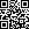 https://persiankhodro.com/xs2G