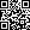 https://persiankhodro.com/xJdg