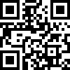 https://persiankhodro.com/x35WK