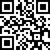 https://persiankhodro.com/xSSR