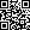 https://persiankhodro.com/xLCQ