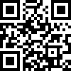 https://persiankhodro.com/x325g