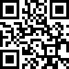 https://persiankhodro.com/xQyH