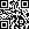 https://persiankhodro.com/xWH5