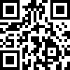https://persiankhodro.com/x3hPV
