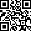 https://persiankhodro.com/xSTr