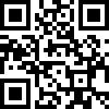 https://persiankhodro.com/x38q6