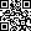 https://persiankhodro.com/xCCx