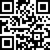 https://persiankhodro.com/xKPn
