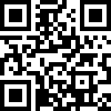 https://persiankhodro.com/x35V2