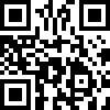 https://persiankhodro.com/xgxm