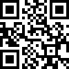 https://persiankhodro.com/x3hG6