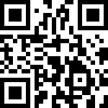 https://persiankhodro.com/xF6J