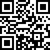 https://persiankhodro.com/x36D2