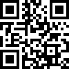 https://persiankhodro.com/xBWT