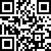 https://persiankhodro.com/xZPn