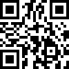 https://persiankhodro.com/xcFL