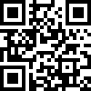 https://persiankhodro.com/xLPD
