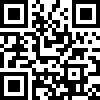 https://persiankhodro.com/xTyV