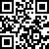 https://persiankhodro.com/xKHZ