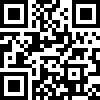 https://persiankhodro.com/x3gxD