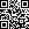 https://persiankhodro.com/xxsN