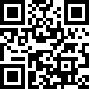 https://persiankhodro.com/x3bpZ