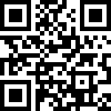https://persiankhodro.com/x3gBf