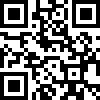 https://persiankhodro.com/x37TV