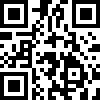 https://persiankhodro.com/xbn