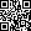 https://persiankhodro.com/xQGM