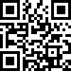 https://persiankhodro.com/xTpx