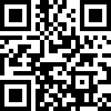 https://persiankhodro.com/xYWf