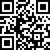 https://persiankhodro.com/x347D