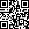 https://persiankhodro.com/x39Zs