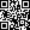 https://persiankhodro.com/xvzr