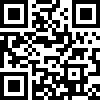 https://persiankhodro.com/x39SJ