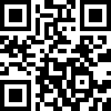 https://persiankhodro.com/xv4h