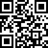https://persiankhodro.com/x35S5