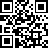 https://persiankhodro.com/x3bwL