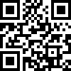 https://persiankhodro.com/x97