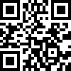 https://persiankhodro.com/xPY5