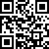 https://persiankhodro.com/x35kM