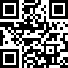 https://persiankhodro.com/x357N