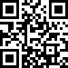https://persiankhodro.com/x6JT