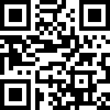 https://persiankhodro.com/x32Cr