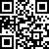 https://persiankhodro.com/x3bsp