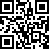 https://persiankhodro.com/xtkC